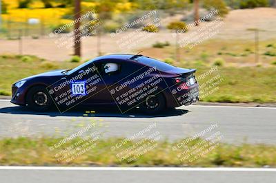 media/Apr-06-2024-Extreme Speed (Sat) [[3431b70655]]/Blue-Beginner/Session 1-The Bowl/